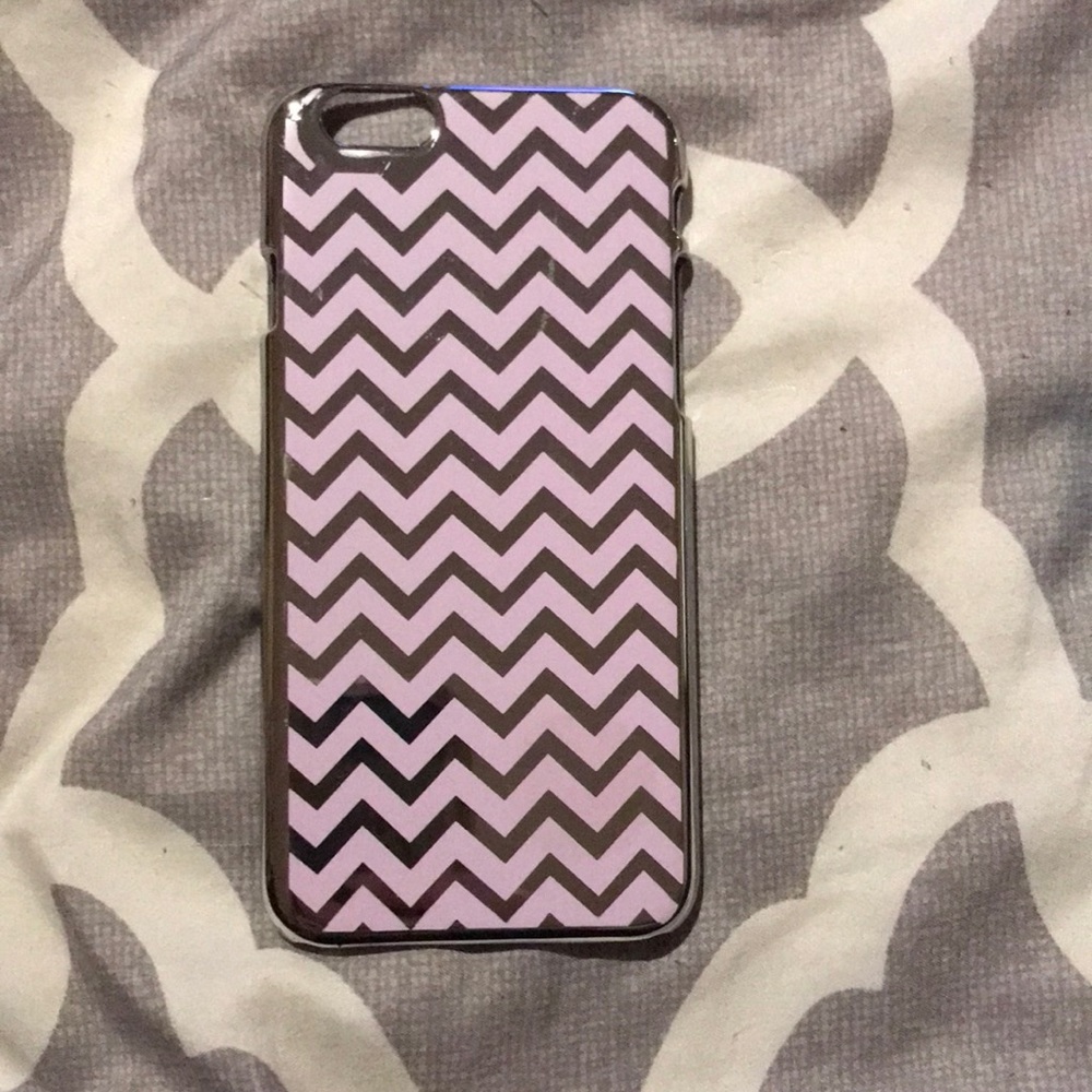 IPhone 6 case